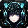 openmn793's Avatar